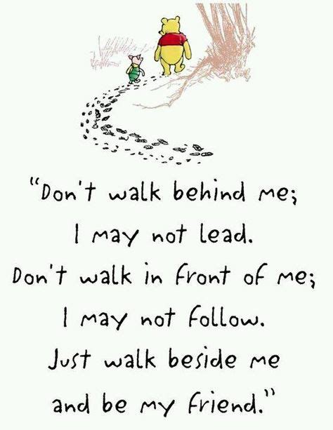 7 Best Tao Of Pooh Quotes Images In 2020 Quotes Winnie The Pooh