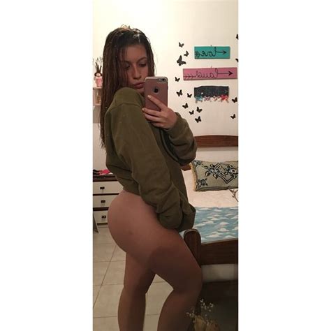 Amateur Photos Aps Porn Pic