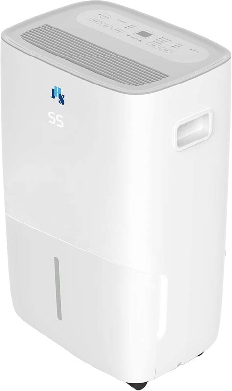 Best Dehumidifiers Of 2022 Complete Review