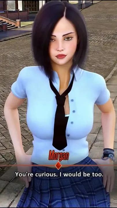 Double Homework Ep Part Mistakes Have A Price D Porn By Faphouse Xhamster