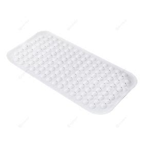 Lightweight Sex Doll Storage Bag Coeros