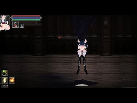 Noche de R Escenas Parte Área de instalaciones de investigación n XVIDEOS