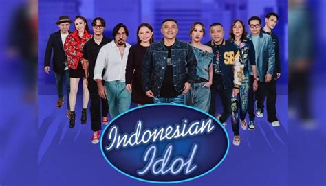 Kumpulan Berita Indonesian Idol Link Live Streaming Indonesian Hot Sex Picture