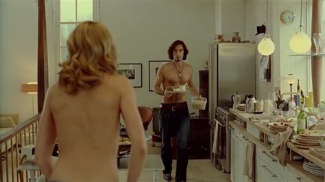 Nude Video Celebs Mille Dinesen Nude Nynne