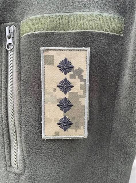 Сторінка продавця Tactical Belt • Епіцентр