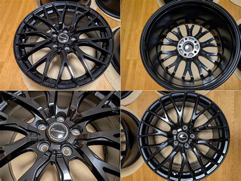 Yahoo オークション 超美品 使用期間 か月 HOT STUFF Exceeder E Ⅱ