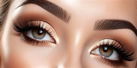 Microblading de Cejas Guía Completa 2023 Cejas Perfectas