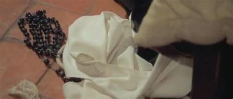 Les Demons Free Porn Video A XHamster