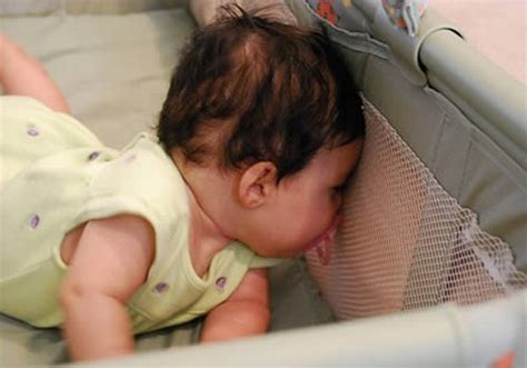 Funniest Sleeping Positions Possible