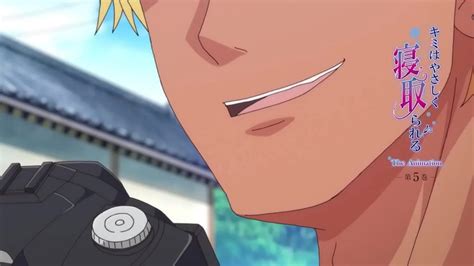 Anime Kh Ng Che Th Gi I Sex Si U Ch N Th C T O B O M I M