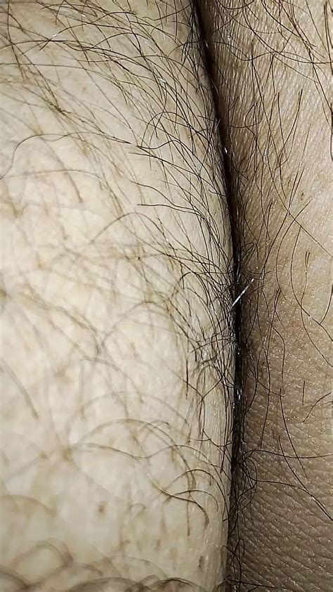 Natalie Mars Fucks Trans Man In His Pussy Gay Ass Licking Porn Feat Ramnatt Xhamster