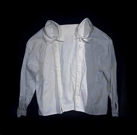 A dress code for outer space - Art Focus Now