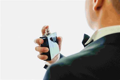 10 Best Fragrances For Men In India That Last Long