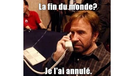 Les Meilleurs Blagues Et Facts Sur Chuck Norris En Français Youtube