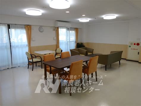 ユアサイド京田辺 京都府京田辺市 のサービス付き高齢者向け住宅 奈良老人ホーム相談センター