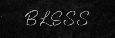 BLESS | Бренд Одежды 2024 | ВКонтакте