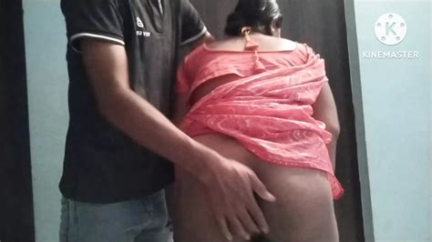 Free Aunty Pussy Porn Videos Xhamster