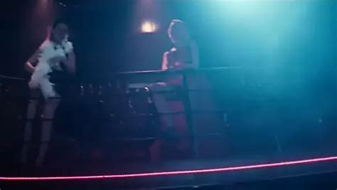 Mala Isidora Zna Posao Girl Masturbating Girl Masturbating Porn XHamster