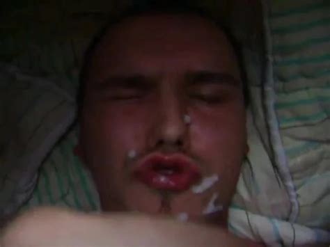 Selfsuck Gay Amateur Amateur Porn XHamster