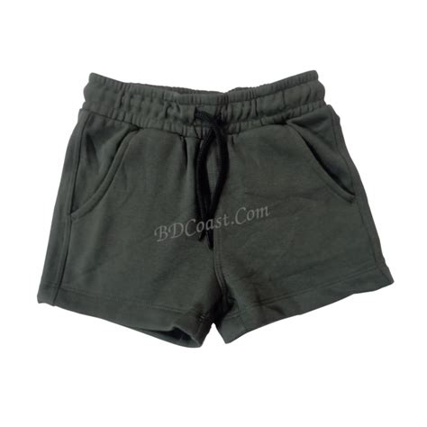 Unbeatable Half Pant Price In Bangladesh - BDCoast.Com