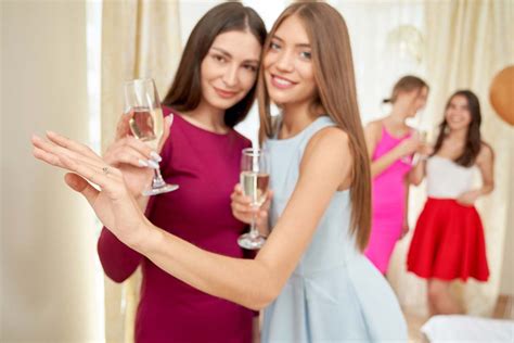 Brincadeiras de Chá de Lingerie Ideias que Fazem Sucesso