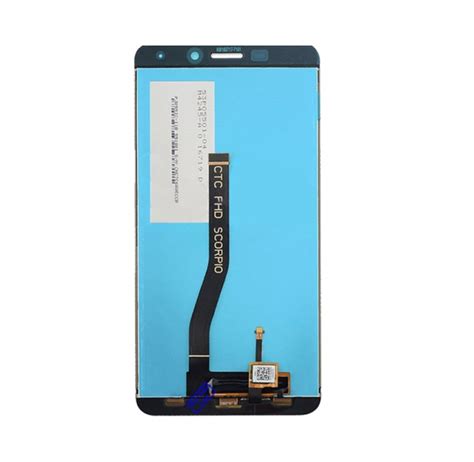 ASUS Zenfone 3 Laser ZC551KL LCD Touch