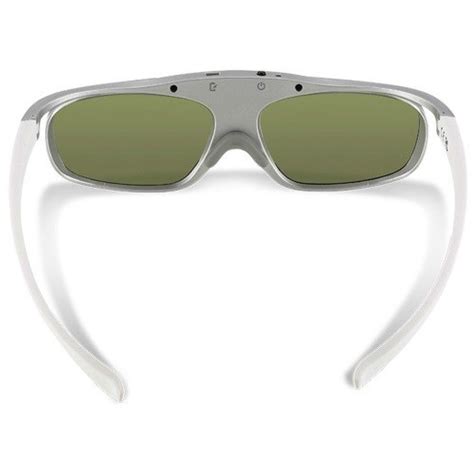 Acer E4W DLP 3D купить + отзывы и характеристики (Артикул: WKIKIT)