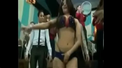 Arab Dance Naked Search XVIDEOS