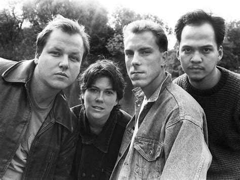 The Genius Of… Pixies – Surfer Rosa