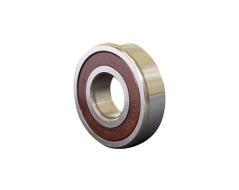 6001DDUCM-NS7S Bearings and Bushings by NSK