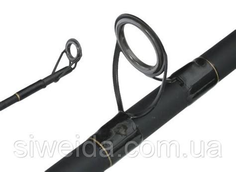 Купить Карповое удилище Energofish GS Boilie 3.30м 3.5lbs карбон, цена ...