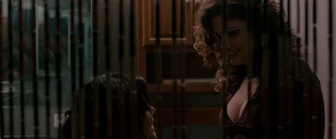 Vanessa Hudgens Nude Porn Videos Sex Tapes Celebrity Hot Xxx Rated Sex Scenes Xhamster