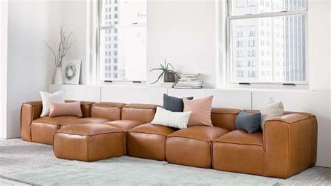 Modern Lounge Chairs and Office Reception Chairs and Sofas