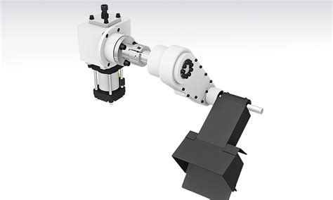 E160A | HYUNDAI WIA Machine Tools