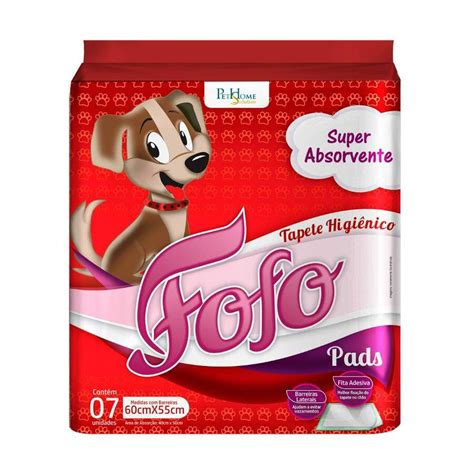 Tapete Higi Nico Fofo Pads Para Cachorros Unid Submarino