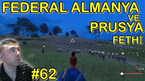 FEDERAL ALMANYA PRUSYA VE OSMANLI M B WARBAND BETWEEN EMPİRES