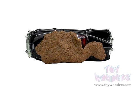 Mattel Hot Wheels Premium Pop Culture Entertainment Mix By Mattel Hot Wheels Hxd J