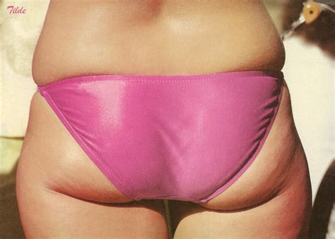 Amateur Girls Tilde S P HR Porn Pic