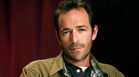 Luke Perry’s Son Wrestles David Arquette In Match Dedicated To Late Actor Fox News