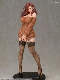 E Hentai Galleries The Free Hentai Doujinshi Manga And Image Gallery System