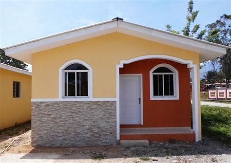 Actualizar Imagen Casas De Honduras Abzlocal Mx