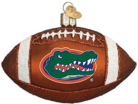 University Of Florida Football Florida Gators Football Tennessee