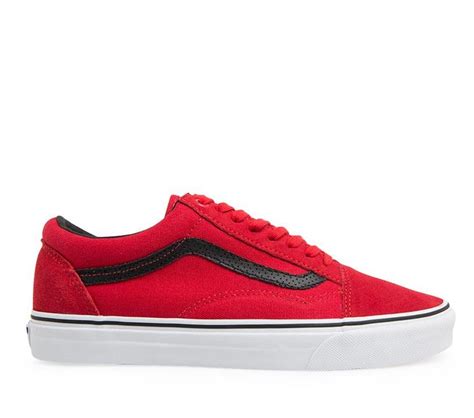 Vans Old Skool Candp Payless Shoes Supply Co