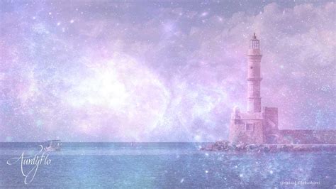 Tower Dream Dictionary: Interpret Now! - Auntyflo.com