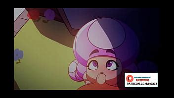 Mario Fuck Princess Peach Hentai Story Animation Xvideos