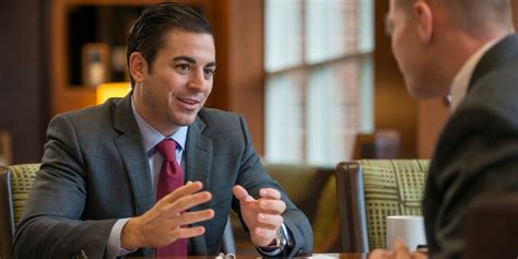 northwestern mutual fortune