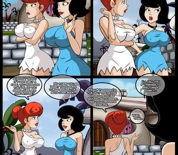 Milf Catchers English Issue