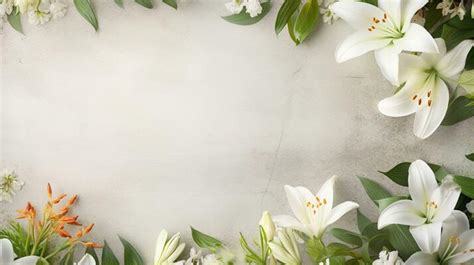 Funeral Background Stock Photos, Images and Backgrounds for Free Download