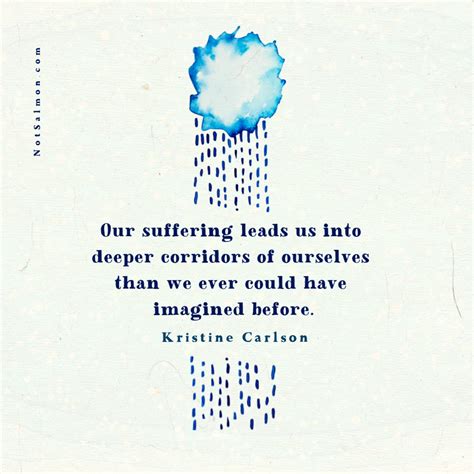 How the true sympathize meaning differs from just feeling sorry for someone 2