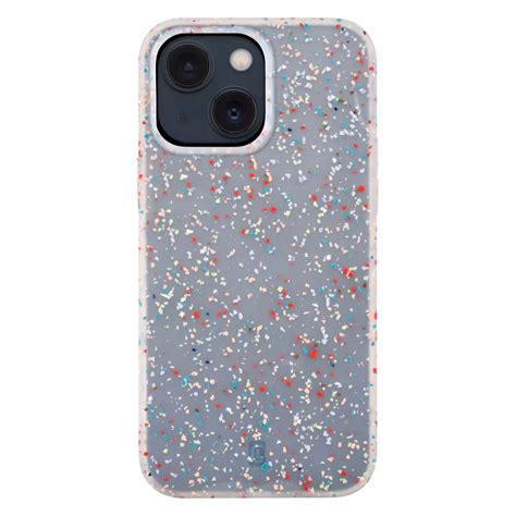 МОБИЛЕН ТЕЛЕФОН APPLE IPHONE 14 128GB MIDNIGHT от Техномаркет